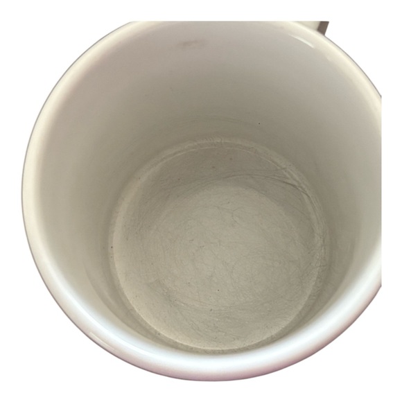 STARBUCKS, HAWAII, city coffee mug collector series - Picture 5 of 6